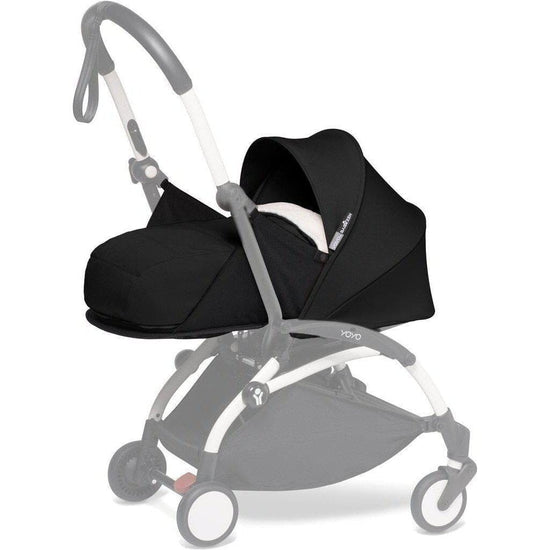 yoyo stroller black friday