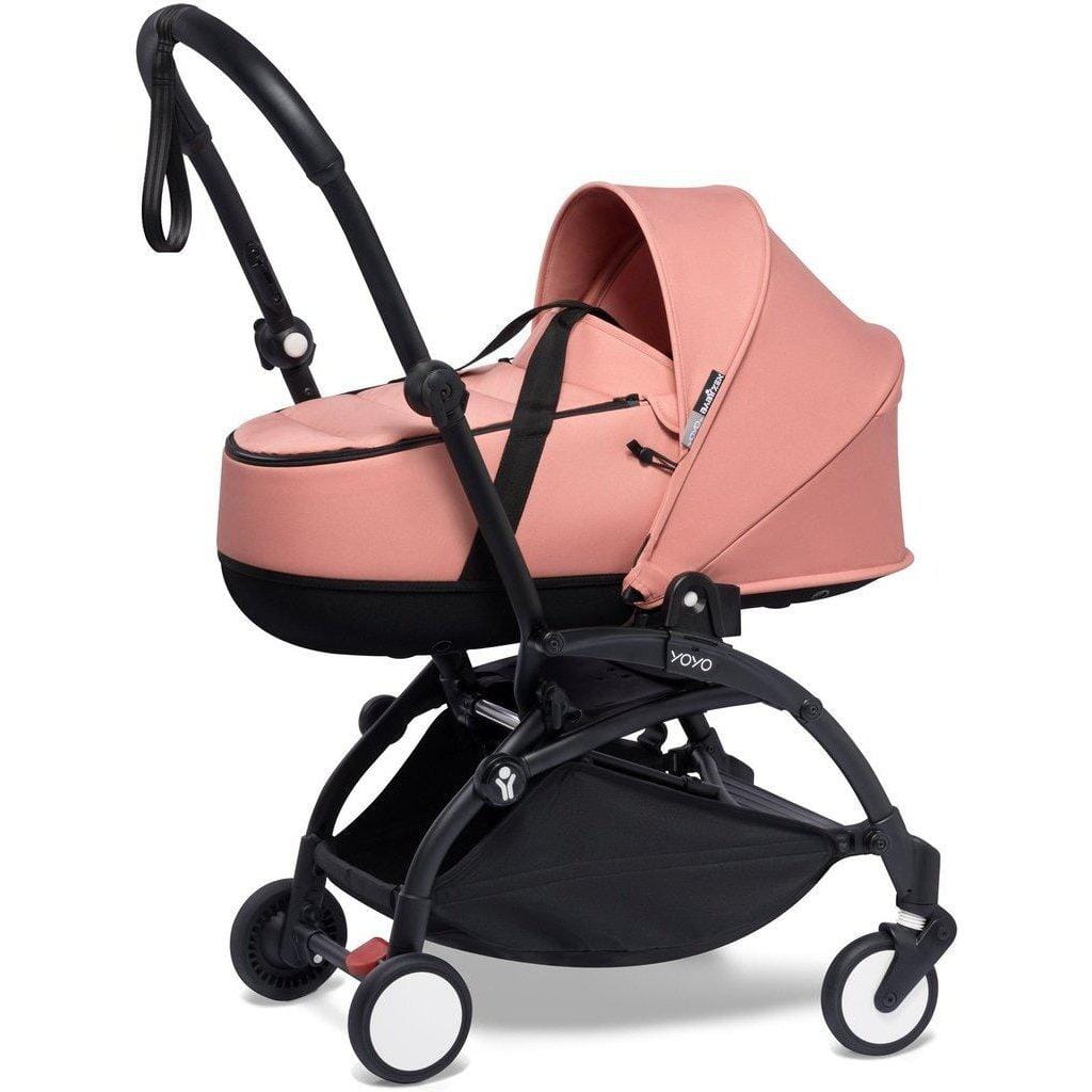 doona car seat stroller turquoise sky