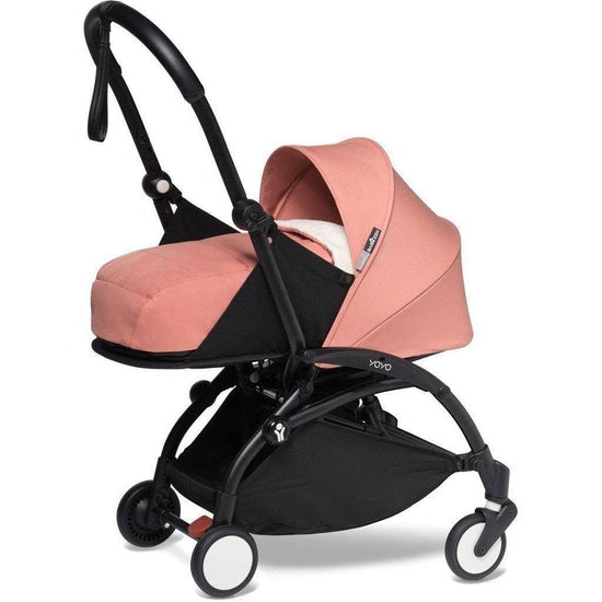 yoyo stroller black friday