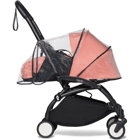 yoyo stroller black friday