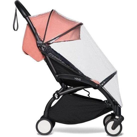 yoyo stroller skroutz