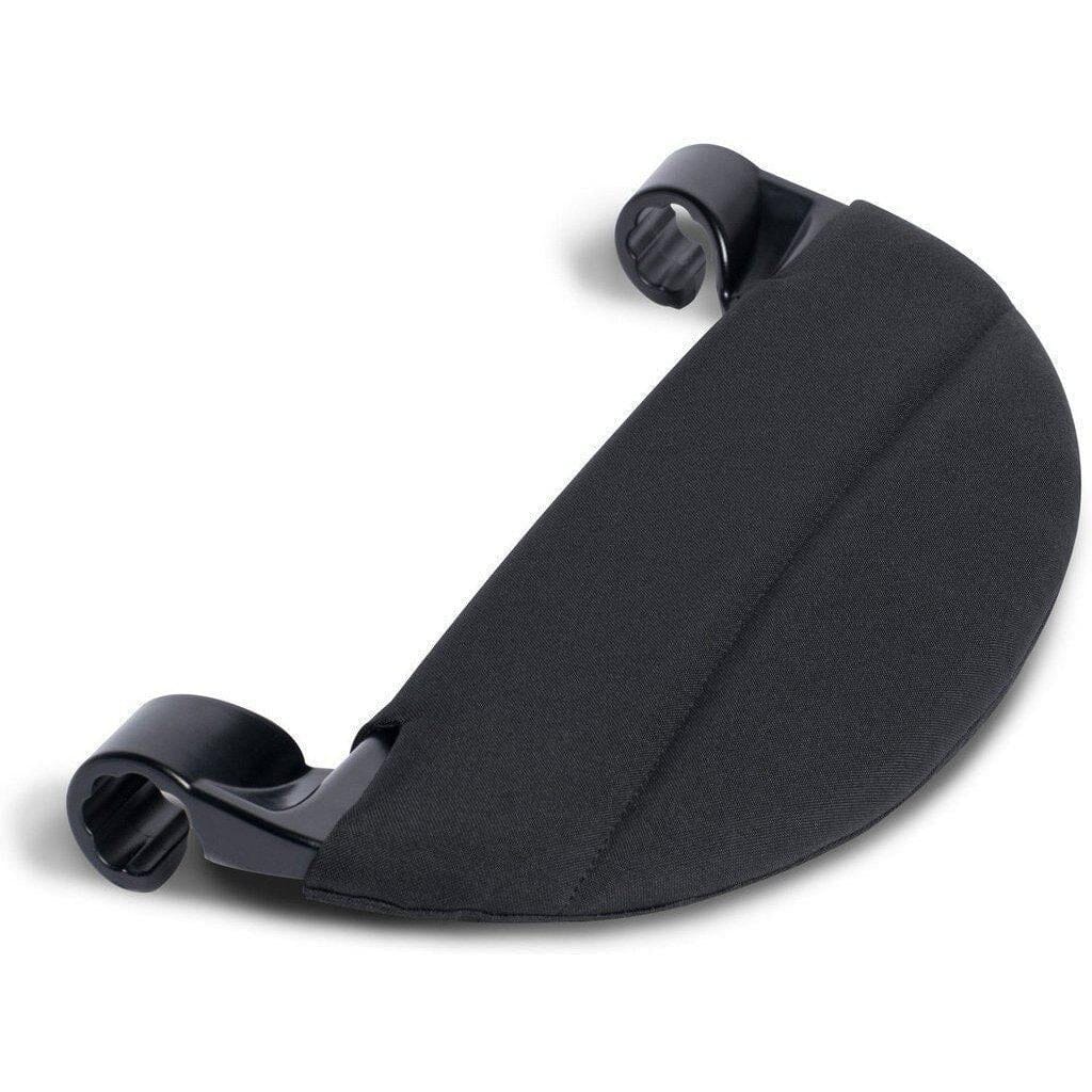 babyzen yoyo extendable leg rest