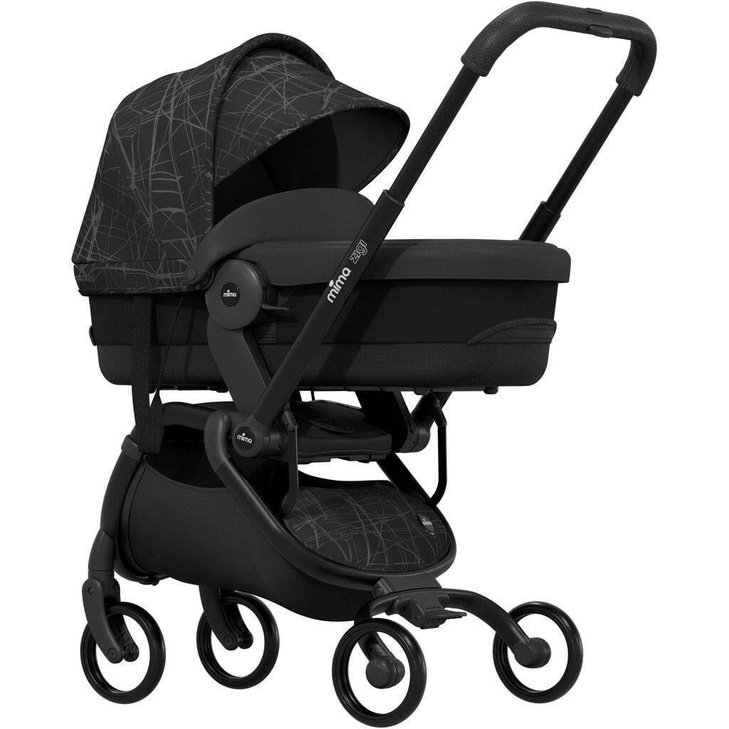 mima carrycot