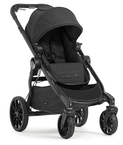 city select stroller sale