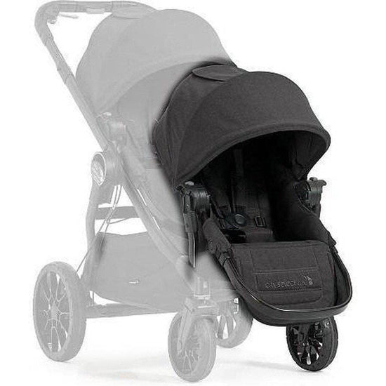 baby jogger city select lux sale