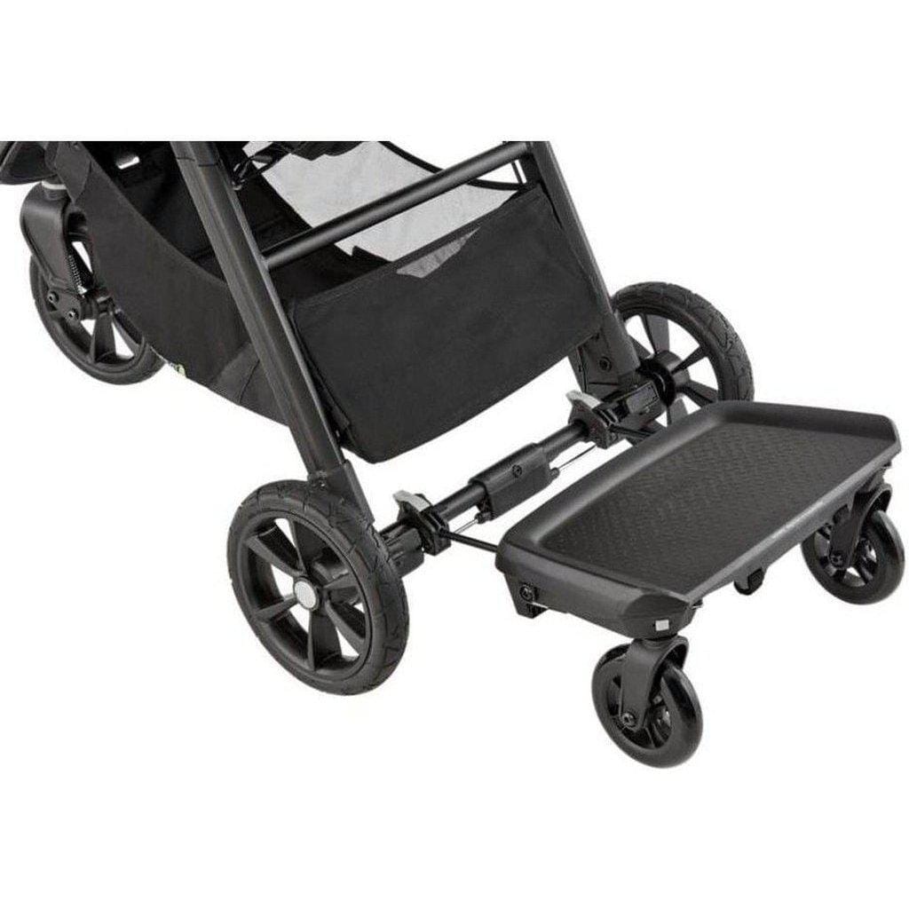 baby jogger city mini buggy board