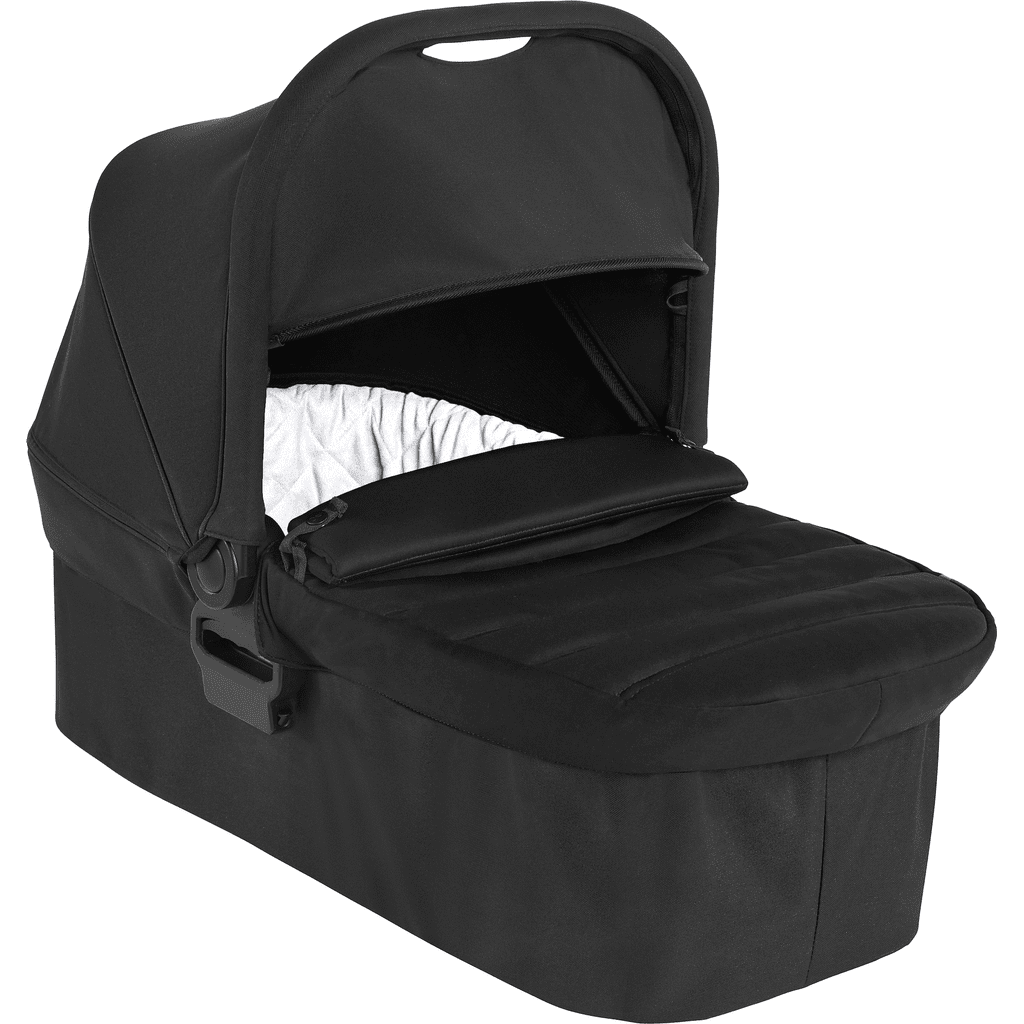 city mini gt pram bassinet