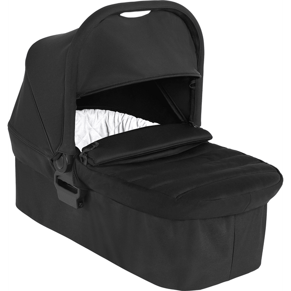 city mini gt stroller accessories