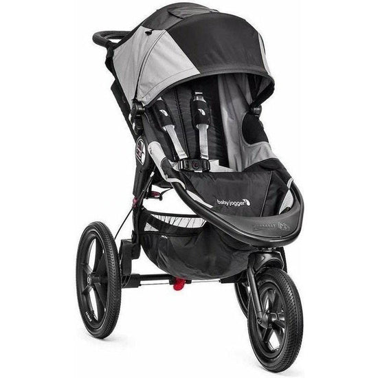 bob stroller black friday sale