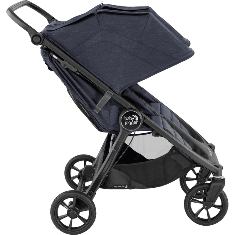 Infant Car Seats Compatible with Baby Jogger City Mini 2 / City Mini G