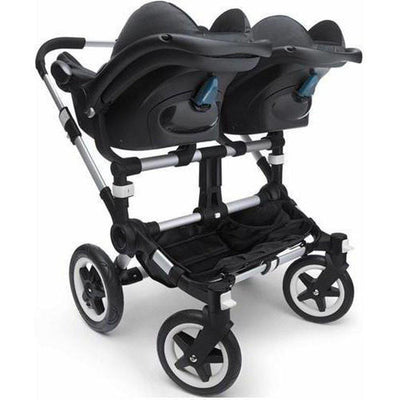 bugaboo fox stand adapter