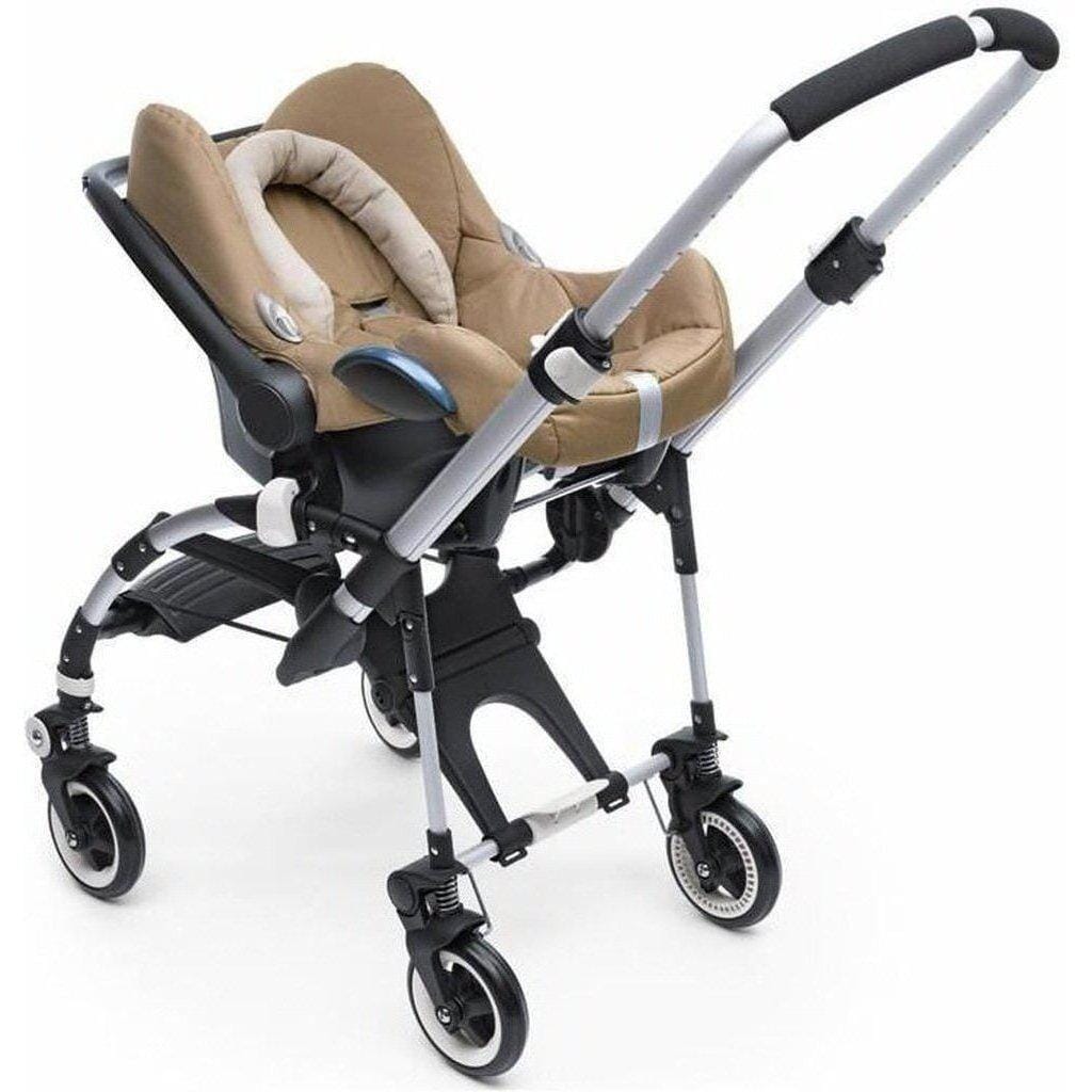 bugaboo bee5 adapter maxi cosi