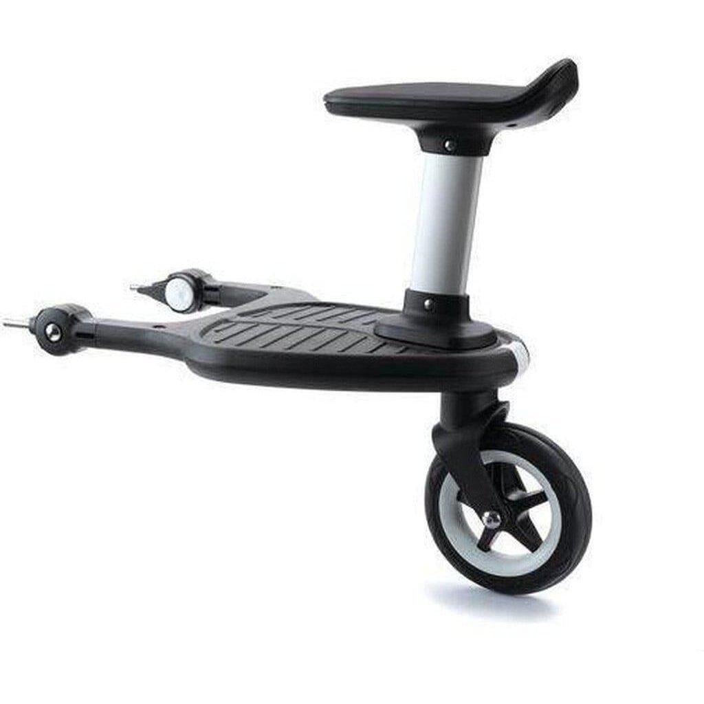 bugaboo ride along board