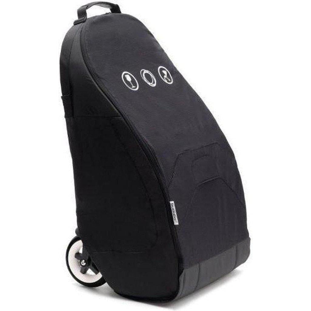 compact stroller bag