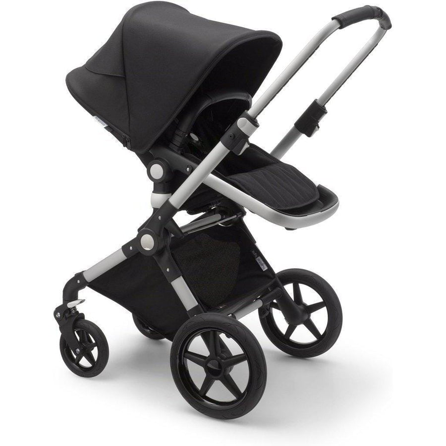 cybex aton m compatible strollers