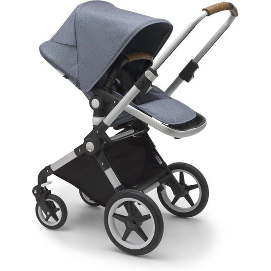 bugaboo black friday sale