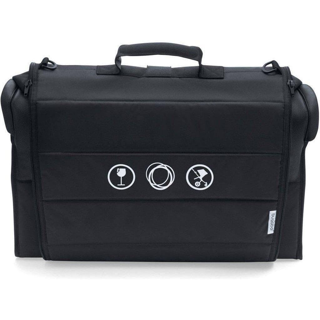 bugaboo travel case