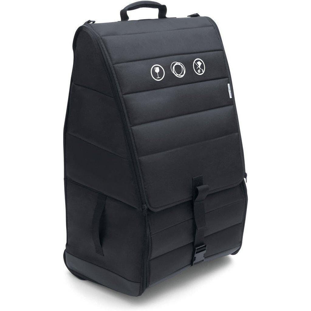 bugaboo bee travel case