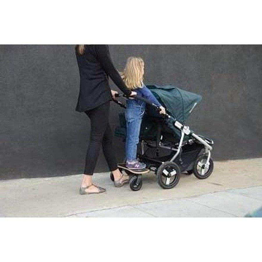 bumbleride stroller accessories