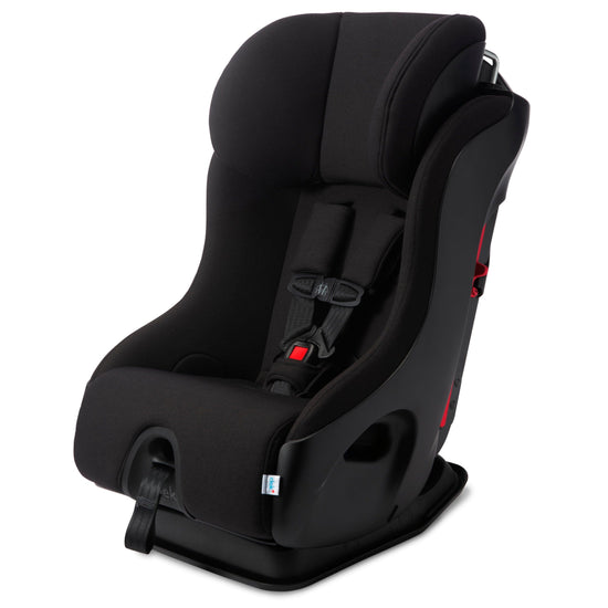 BRITAX RÖMER KIDFIX I-SIZE * OFERTÓNNNN BLACK FRIDAY