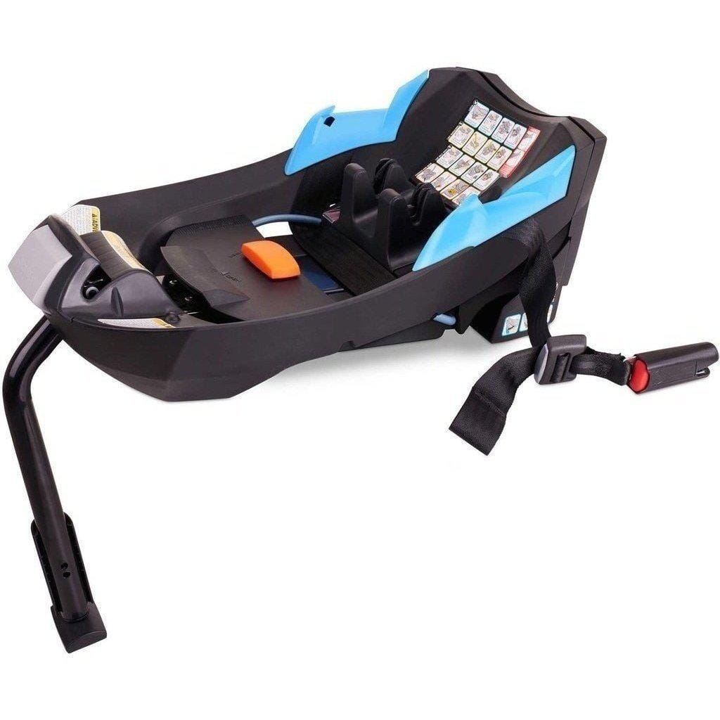 smart stroller price