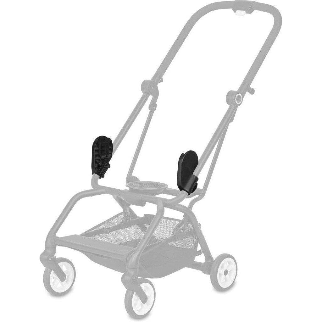 cybex cot s