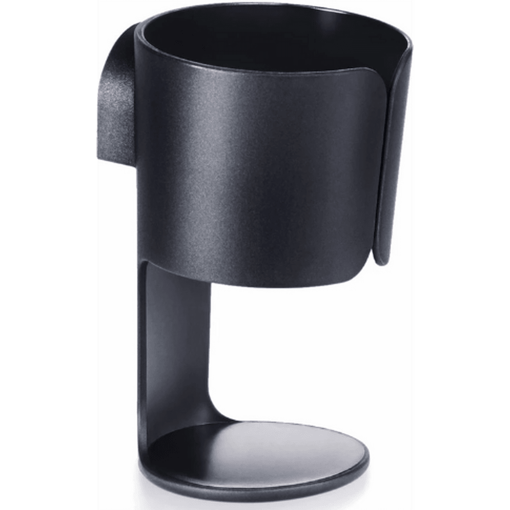 cybex eezy s twist cup holder