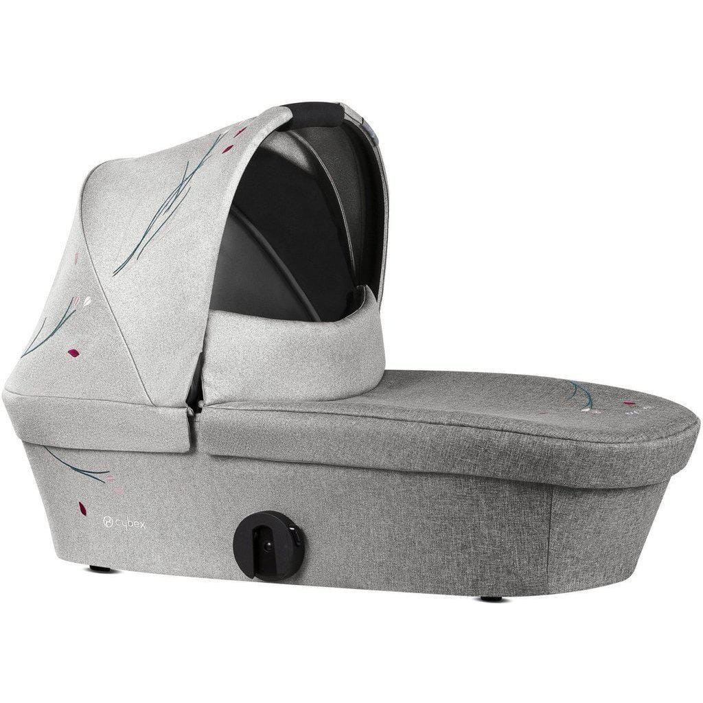 cybex mios carrycot