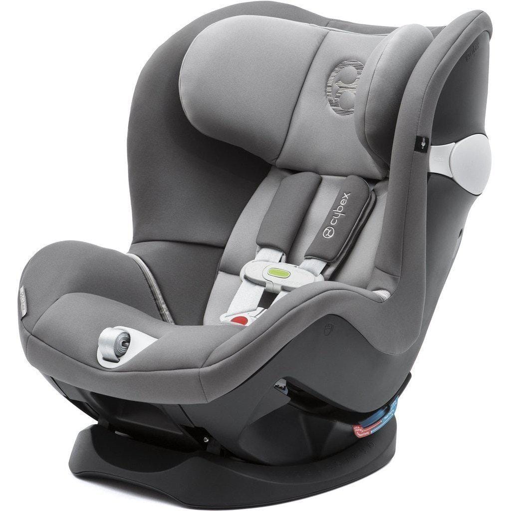 Cybex Sirona m