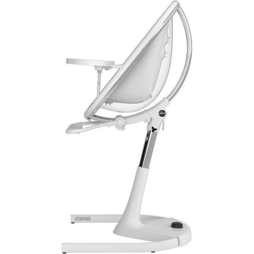 moon high chair