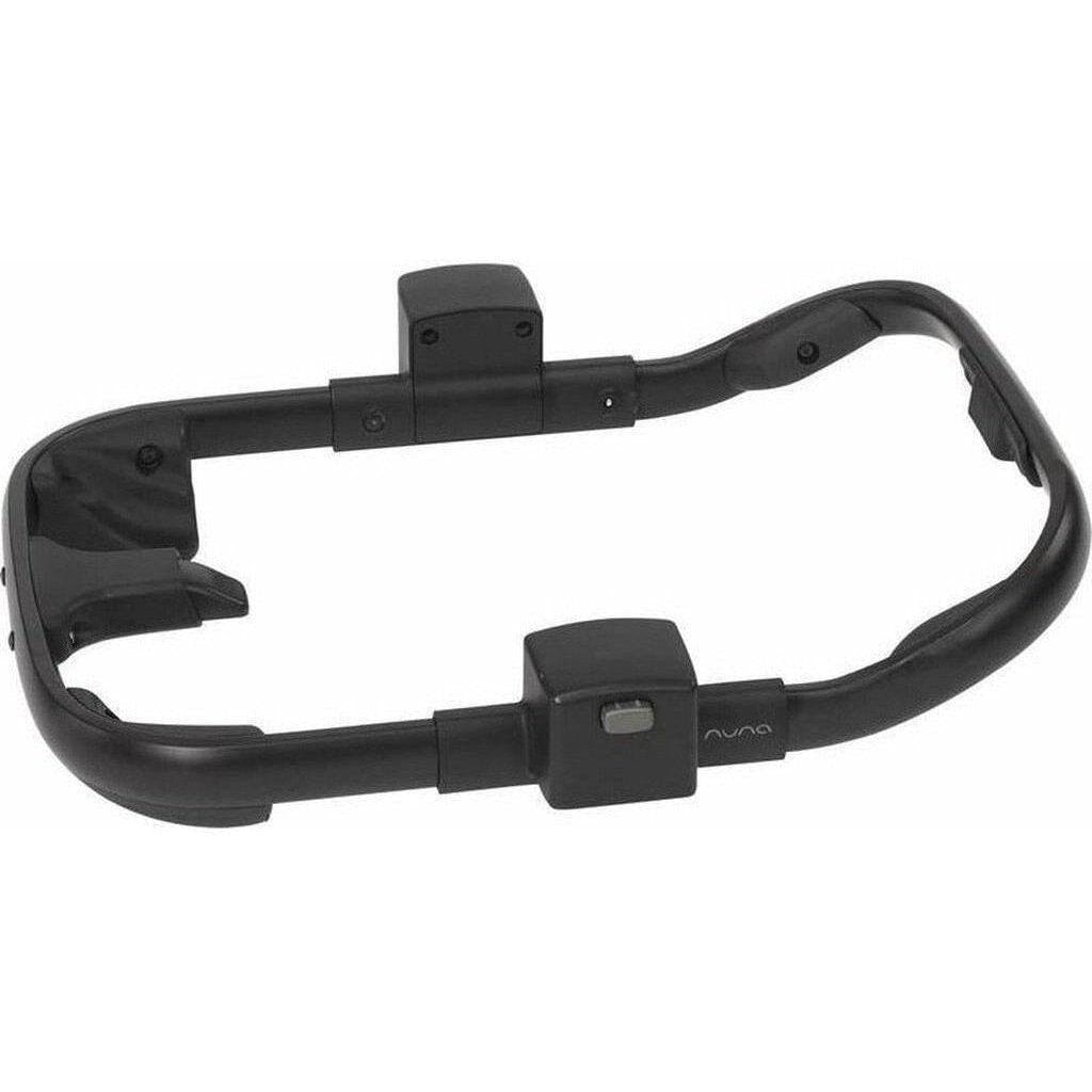 car seat adapter uppababy