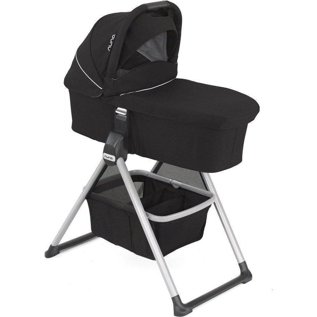 Nuna Stand for Bassinet and Stroller 