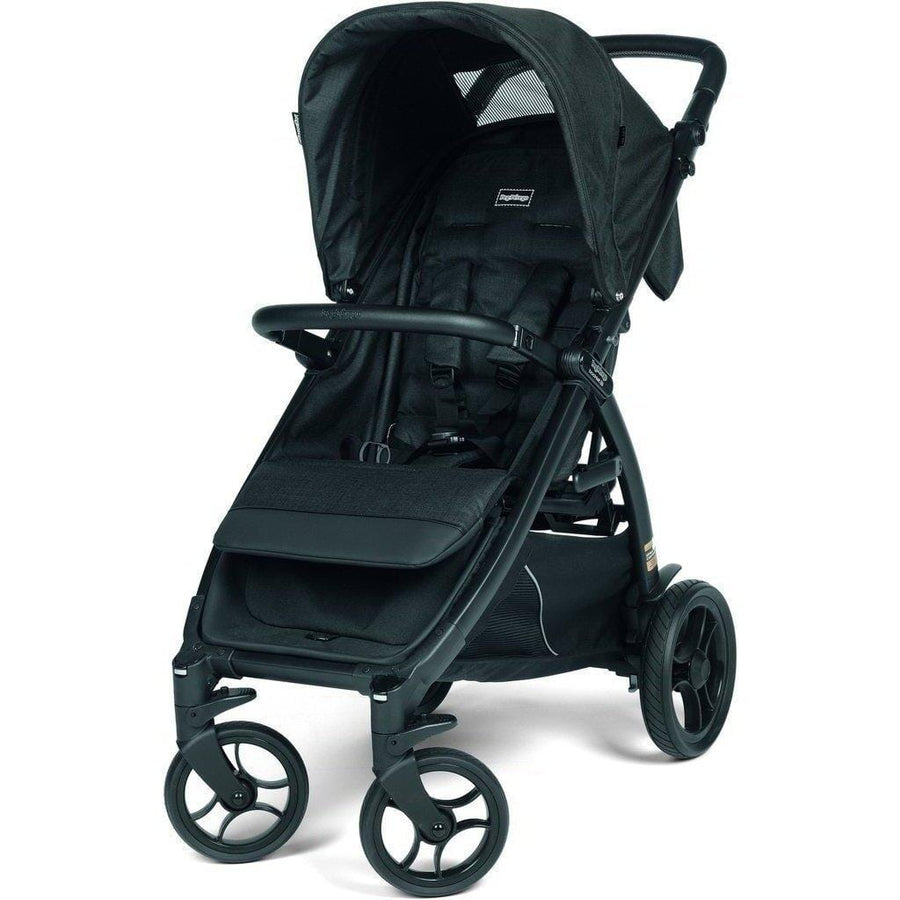 peg perego primo viaggio compatible strollers