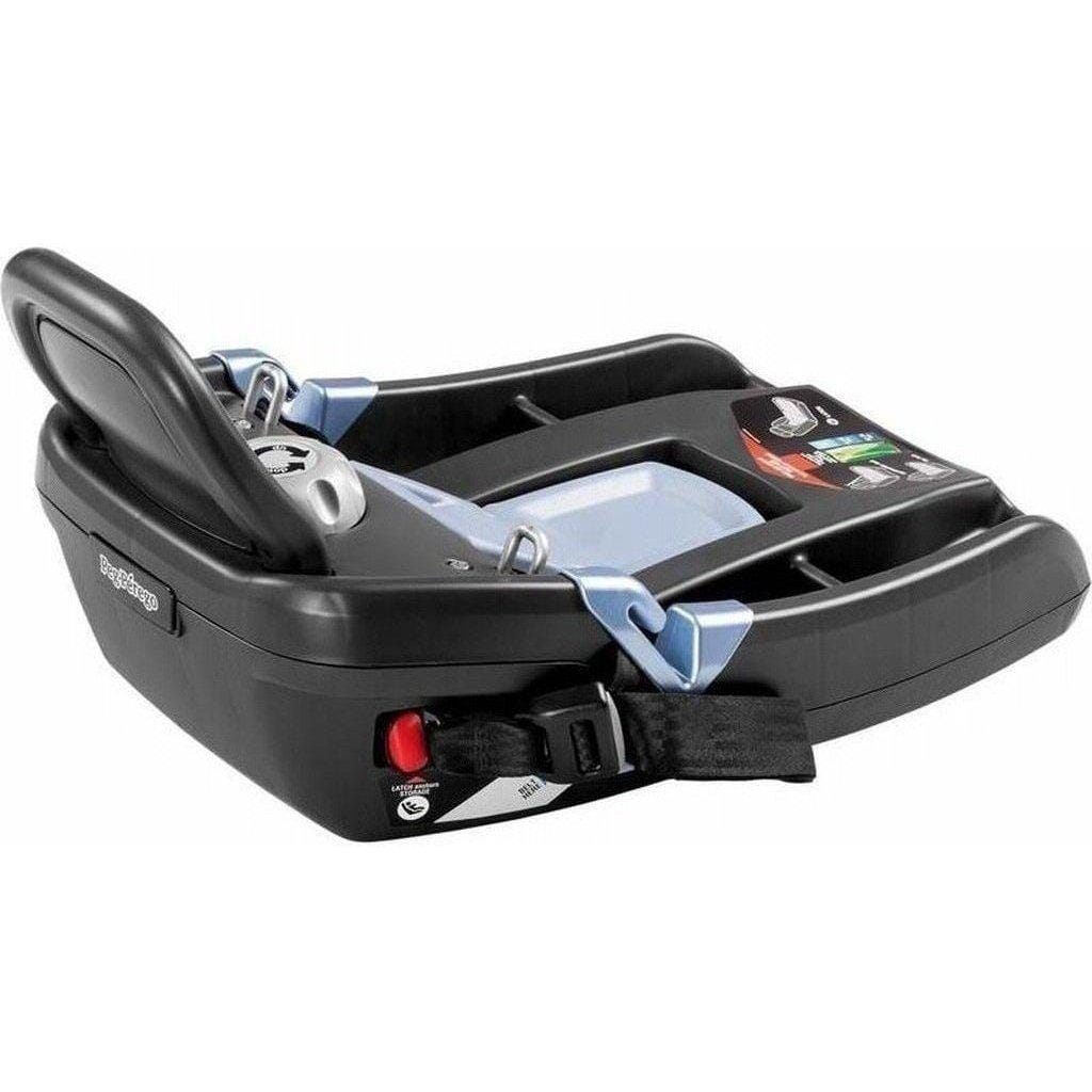  Peg - Perego Primo Viaggio 4-35 Car Seat Base Strolleria