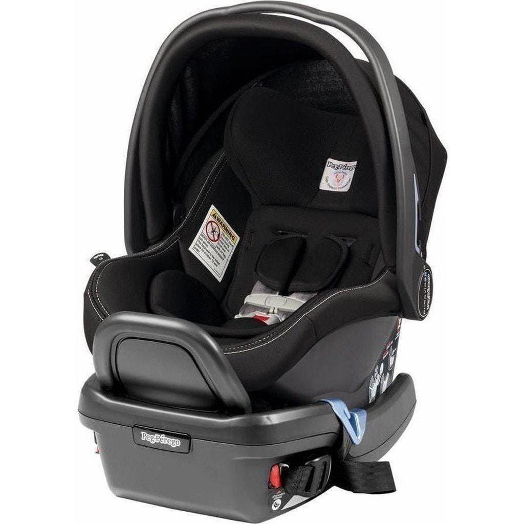 infant-car-seats-compatible-with-uppababy-vista-and-vista-v2-strollers