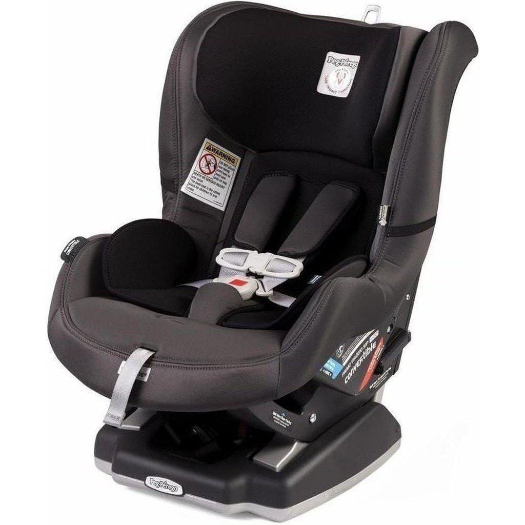  Peg - Perego Primo Viaggio 5-65 SIP Convertible Car Seat 