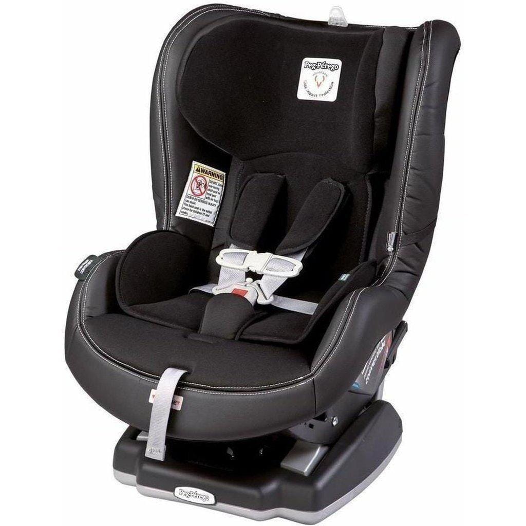  Peg - Perego Primo Viaggio 5-65 SIP Convertible Car Seat 