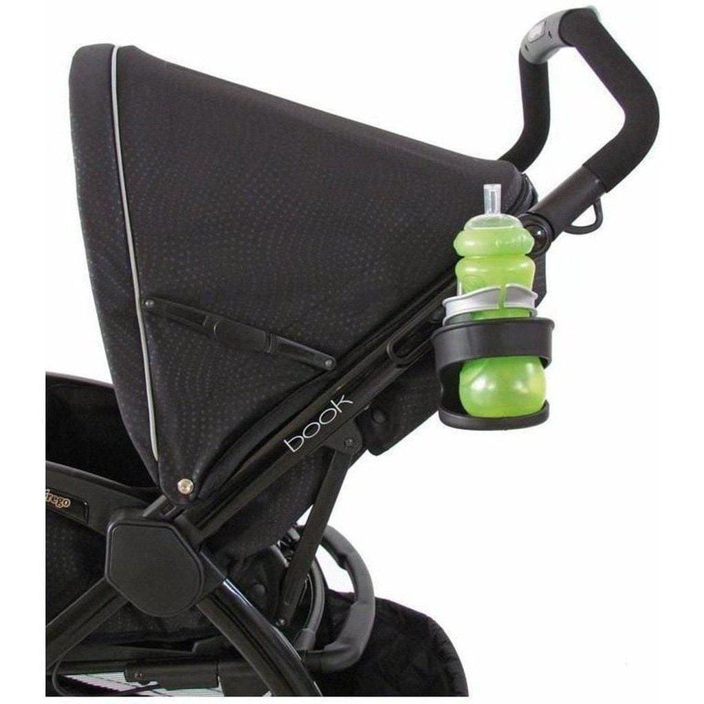 universal cup holder stroller