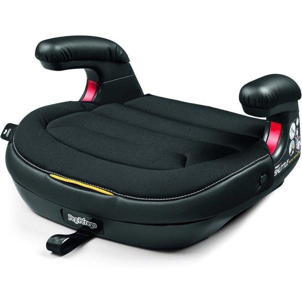 terugvallen Premier inkt Peg-Perego Viaggio Shuttle 120 Booster Seat