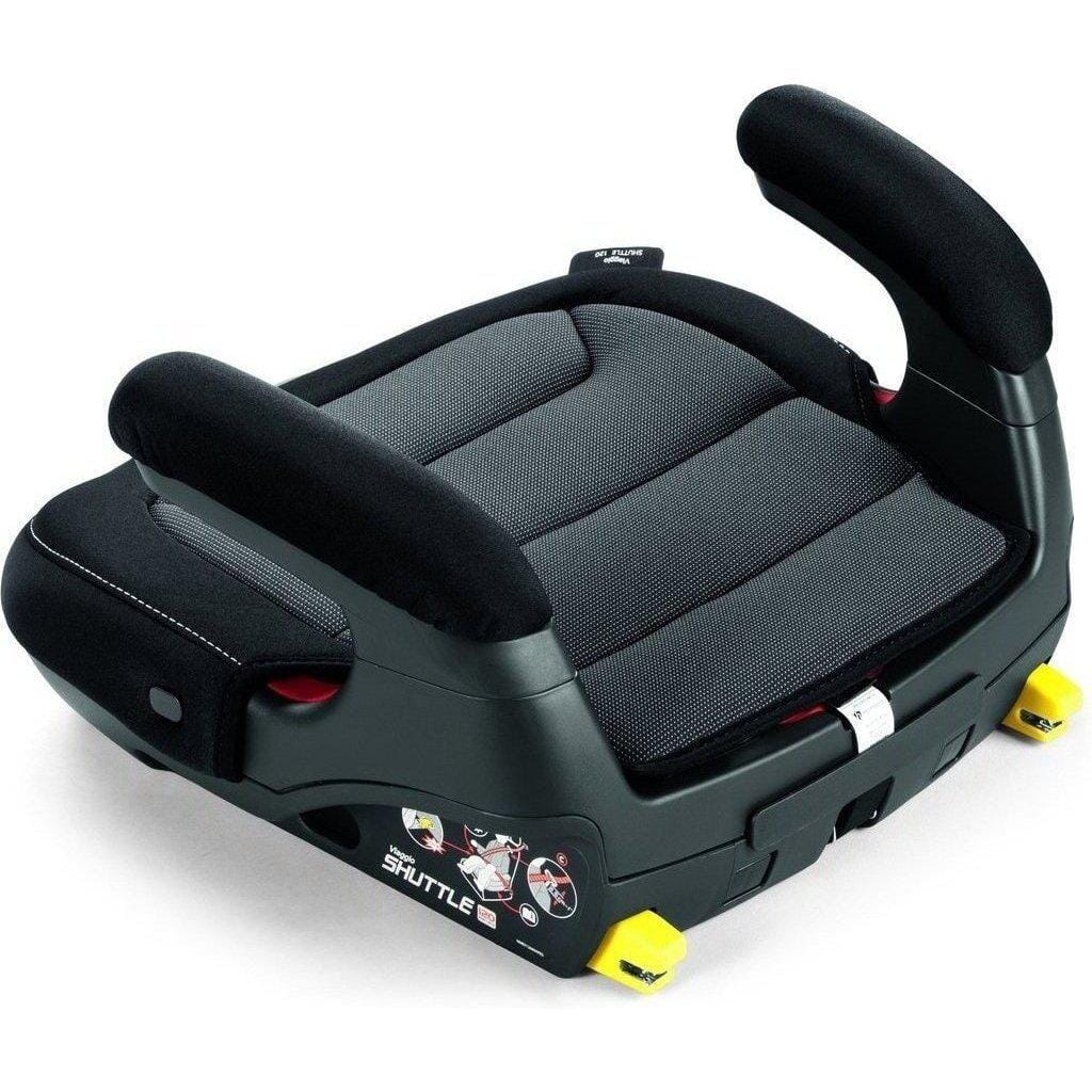 peg perego viaggio shuttle plus 120