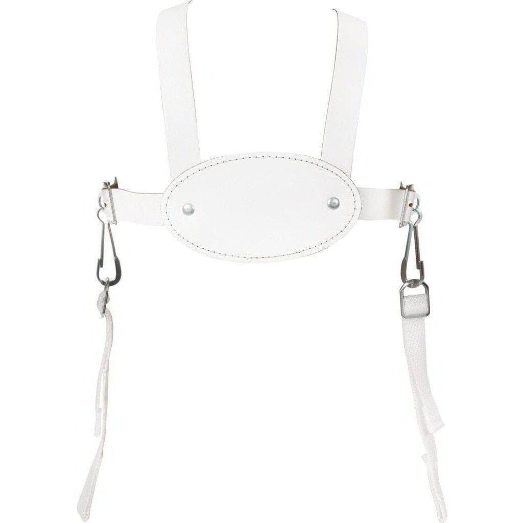 silver cross pram harness