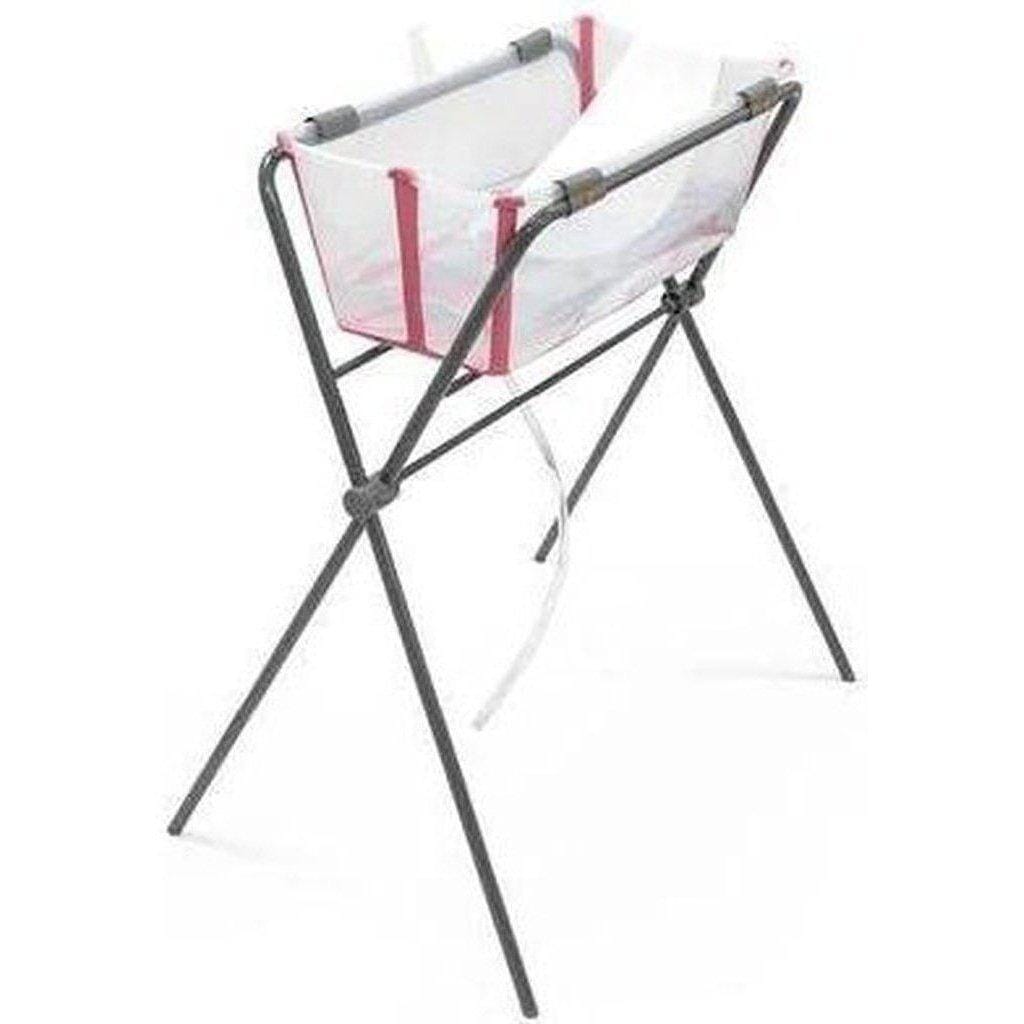 Stokke Flexi Bath Stand | Strolleria