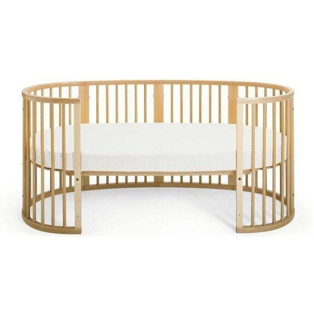 stokke junior mattress