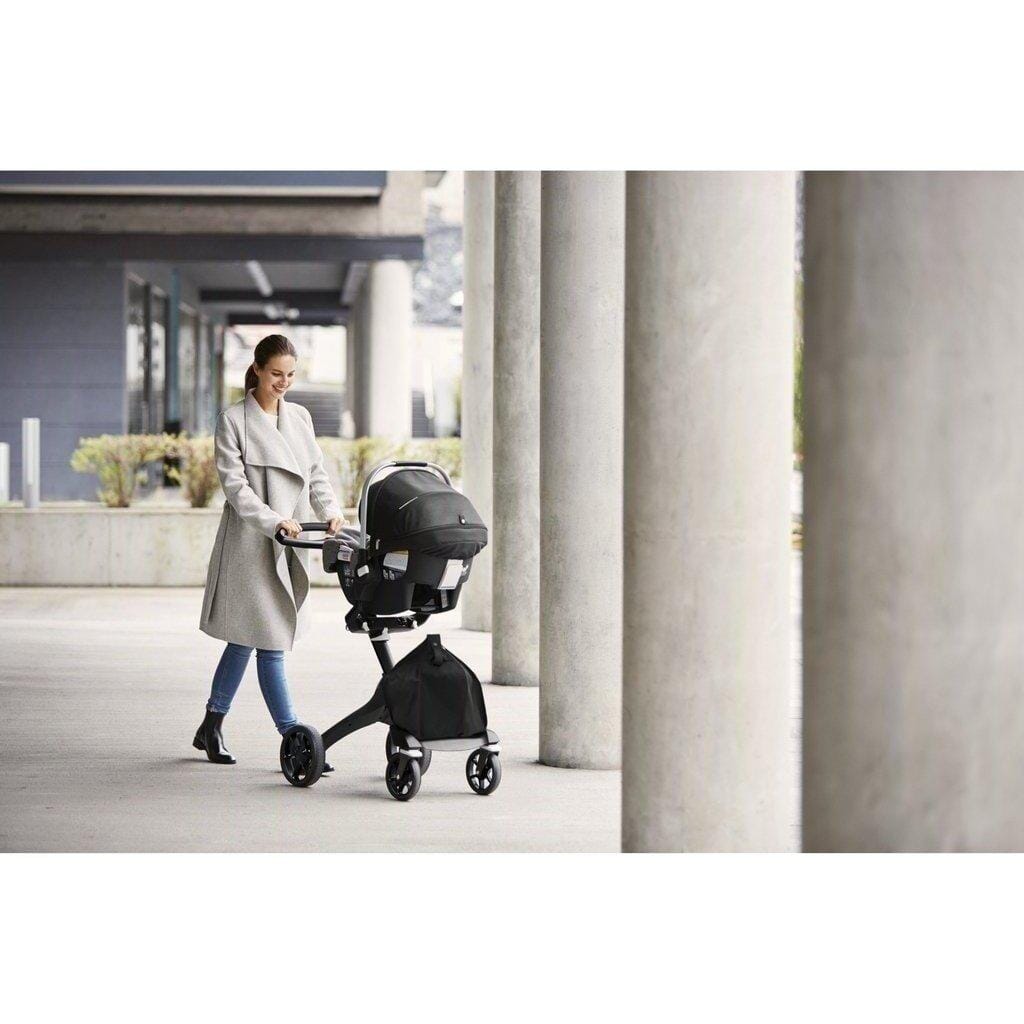 stokke scoot amazon