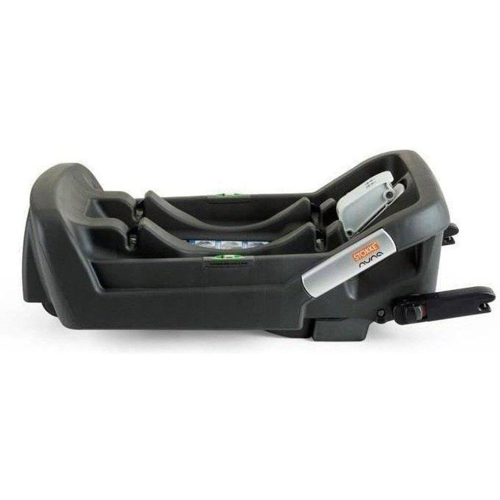 pipa car seat base