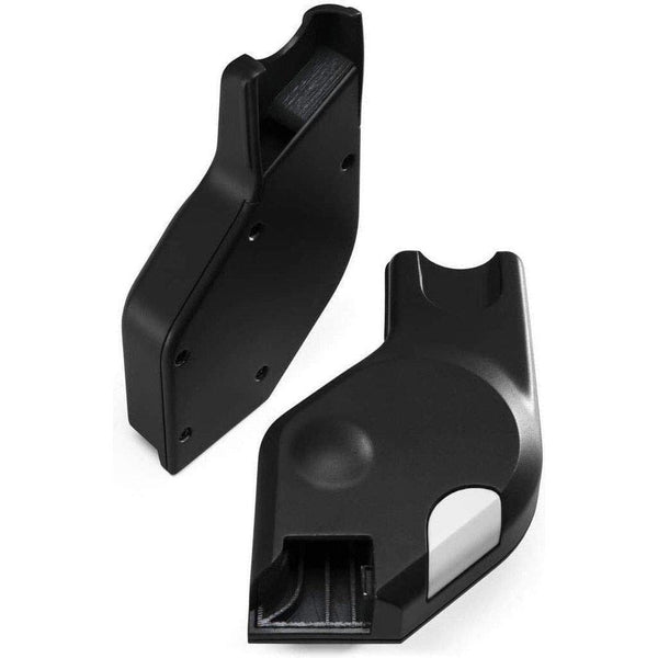 maxi cosi pebble adapters for bugaboo