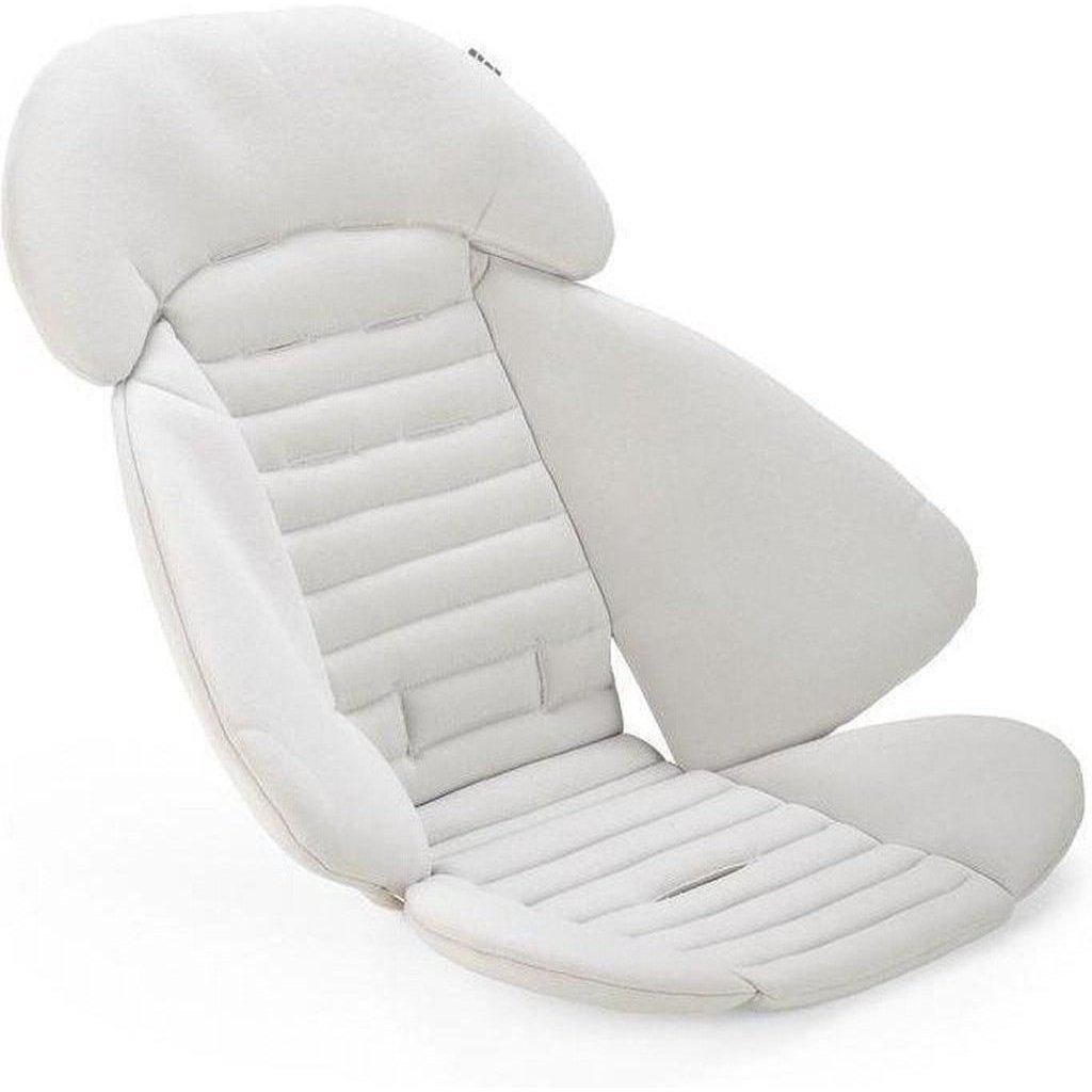 stokke stroller seat inlay