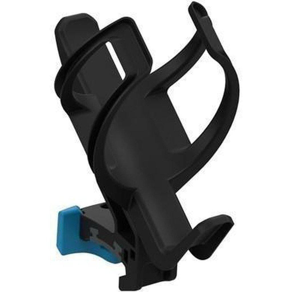 thule sleek cup holder