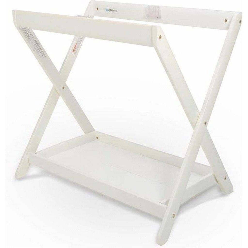 bassinet stand compatible with uppababy