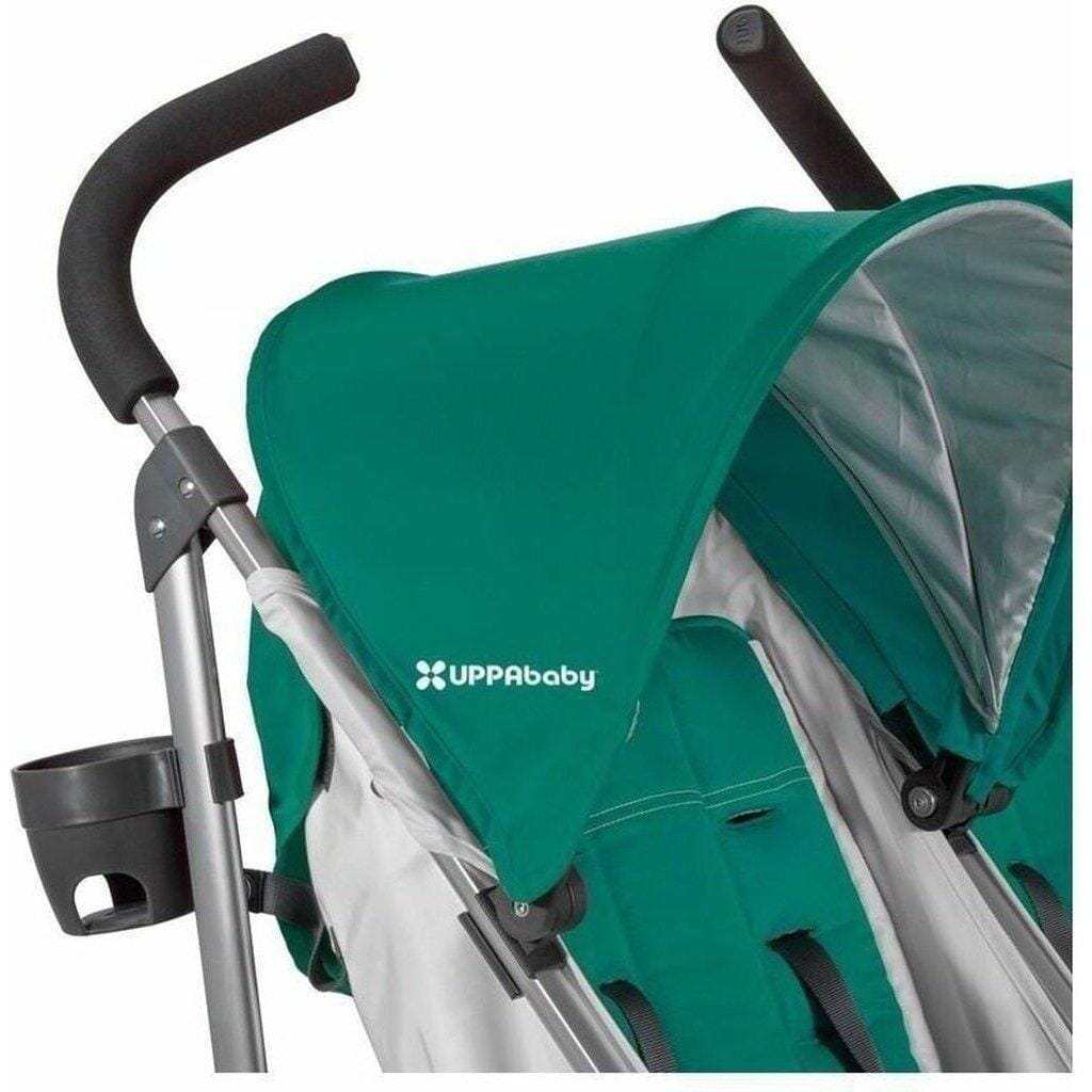 uppababy glink 2018